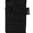 Kombat UK Single Duo Molle Magazine Pouch - Socom Tactical Airsoft Fleet - -  Airsoft