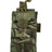 Kombat UK Single Duo Molle Magazine Pouch - Socom Tactical Airsoft Fleet - -  Airsoft