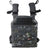 Kombat UK Spartan Plate Carrier - Socom Tactical Airsoft Fleet - -  Airsoft