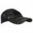 Kombat UK Spec-Ops Mesh Baseball Cap - Socom Tactical Airsoft Fleet - -  Airsoft