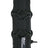 Kombat UK Extended Pistol Magazine Pouch - Socom Tactical Airsoft Fleet - -  Airsoft