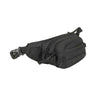 Kombat UK Summit Waist Bag - Socom Tactical Airsoft - -  Airsoft