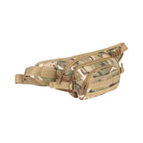 Kombat UK Summit Waist Bag - Socom Tactical Airsoft - -  Airsoft