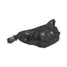 Kombat UK Summit Waist Bag - Socom Tactical Airsoft - -  Airsoft