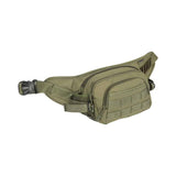 Kombat UK Summit Waist Bag - Socom Tactical Airsoft - -  Airsoft