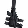 Kombat UK Tactical Leg Holster - Socom Tactical Airsoft - -  Airsoft