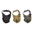 Kombat UK Tactical Shoulder Bag - Socom Tactical Airsoft - - Kombat UK Airsoft