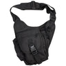 Kombat UK Tactical Shoulder Bag - Socom Tactical Airsoft - -  Airsoft