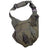 Kombat UK Tactical Shoulder Bag - Socom Tactical Airsoft Fleet - -  Airsoft