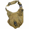 Kombat UK Tactical Shoulder Bag - Socom Tactical Airsoft - -  Airsoft