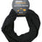 Kombat UK Tactical Snood - Socom Tactical Airsoft Fleet - -  Airsoft