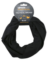 Kombat UK Tactical Snood - Socom Tactical Airsoft - -  Airsoft