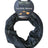 Kombat UK Tactical Snood - Socom Tactical Airsoft Fleet - -  Airsoft