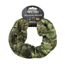 Kombat UK Tactical Snood - Socom Tactical Airsoft - -  Airsoft