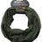 Kombat UK Tactical Snood - Socom Tactical Airsoft Fleet - -  Airsoft