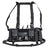 Kombat UK Trojan Chest Rig - Socom Tactical Airsoft Fleet - -  Airsoft