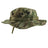 Kombat UK US-Style Jungle Boonie - Socom Tactical Airsoft Fleet - -  Airsoft