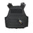 Kombat UK Viking Plate Carrier - Socom Tactical Airsoft Fleet - -  Airsoft