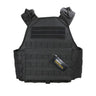 Kombat UK Viking Plate Carrier - Socom Tactical Airsoft - -  Airsoft