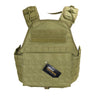 Kombat UK Viking Plate Carrier - Socom Tactical Airsoft - -  Airsoft