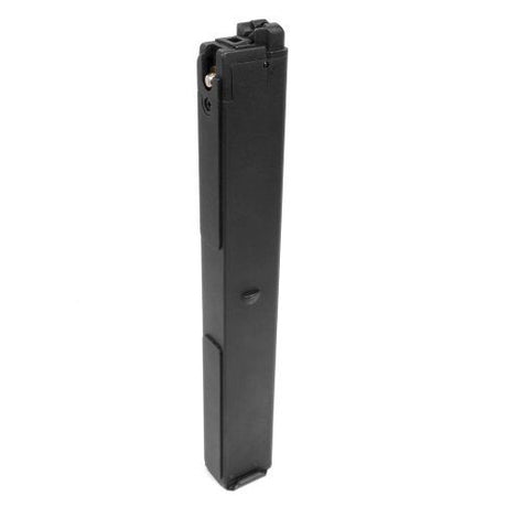 KWA M11A1 48 Round Gas Magazine - Socom Tactical Airsoft Fleet - - KWA Airsoft