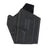 WBD Lightweight Kydex Tactical Holster Glock with XC1 Light (Various Colours) - Socom Tactical Airsoft Fleet - -  Airsoft