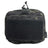 Emerson Gear EDC GP Pouch 20x19cm - Socom Tactical Airsoft Fleet - -  Airsoft