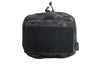 Emerson Gear EDC GP Pouch 20x19cm - Socom Tactical Airsoft - -  Airsoft