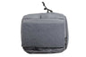 Emerson Gear EDC GP Pouch 20x19cm - Socom Tactical Airsoft - -  Airsoft