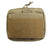 Emerson Gear EDC GP Pouch 20x19cm - Socom Tactical Airsoft Fleet - -  Airsoft