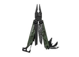 Leatherman Signal® Multi-Tool - Topo-Leatherman-Socom Tactical Airsoft