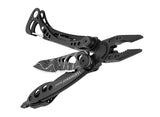 Leatherman Skeletool® Pocket Multi-Tool - Topo-Leatherman-Socom Tactical Airsoft