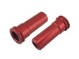 ZCI Metal CNC Air Nozzle (M4) 21.4mm - Socom Tactical Airsoft Fleet - - ZCI Airsoft