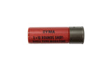 M56/M870 30 round Airsoft Shotgun Shell Cartridge (Single) - Socom Tactical Airsoft Fleet - - Cyma Airsoft