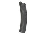 Double Eagle 130 round Magazine for M924 DMP9 - Socom Tactical Airsoft Fleet - - Double Eagle Airsoft