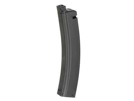 Double Eagle 130 round Magazine for M924 DMP9 - Socom Tactical Airsoft Fleet - - Double Eagle Airsoft