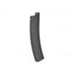 Double Eagle 130 round Magazine for M924 DMP9 - Socom Tactical Airsoft Fleet - -  Airsoft