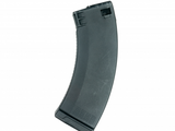 KWA Ronin 47 Midcap Magazine 120rds 3-pack