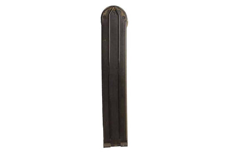 ACM 100 round P90 magazine - Socom Tactical Airsoft Fleet - - ACM Airsoft