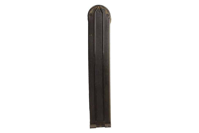 ACM 100 round P90 magazine - Socom Tactical Airsoft Fleet - - ACM Airsoft