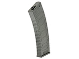 Double Bell 900rd Hi-Cap Magazine for AEG Gen-12 Shotgun From Double Bell