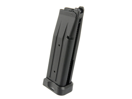 Army Armament R501 / R603 / R604 Green Gas Magazine