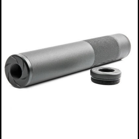 Maple Leaf 175mm Whisper Suppressor (14mm & 16mm) From Maple Leaf