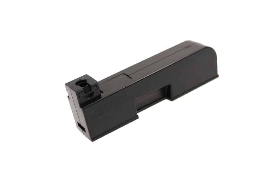 Maple Leaf 30 Round VSR magazine - Socom Tactical Airsoft - - Maple Leaf Airsoft