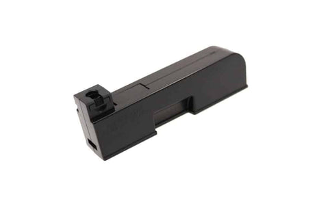 Maple Leaf 30 Round VSR magazine - Socom Tactical Airsoft Fleet - - Maple Leaf Airsoft