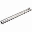 Maple Leaf Crazy Jet 80mm GBB inner barrel - Socom Tactical Airsoft Fleet - - Maple Leaf Airsoft