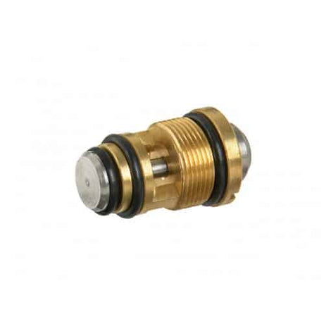 Maple Leaf Monster Release Valve for TM/WE/VFC/KJW - Socom Tactical Airsoft - - Maple Leaf Airsoft