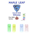 Maple Leaf Super Silicone Hop Rubber For AEG - 50 Degree - Socom Tactical Airsoft Fleet - - Maple Leaf Airsoft