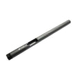 Maple Leaf VSR Vortex Twister Outer Barrel - 430mm - Socom Tactical Airsoft - - Maple Leaf Airsoft