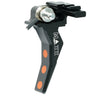 Maxx Evo-3 Trigger Style B (Various Colours) - Socom Tactical Airsoft - - MAXX Model Airsoft